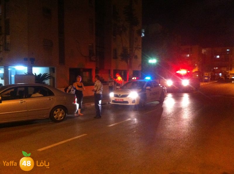 accedentmakhrozet5269 (2).jpg